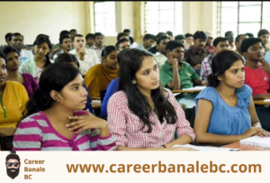 ssc-recruitment-2022-of-10-lakh-people-by-the-government-in-next-18-months