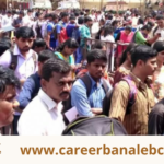 pune-job-fair