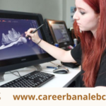 3d-animation-career-course-after-12th