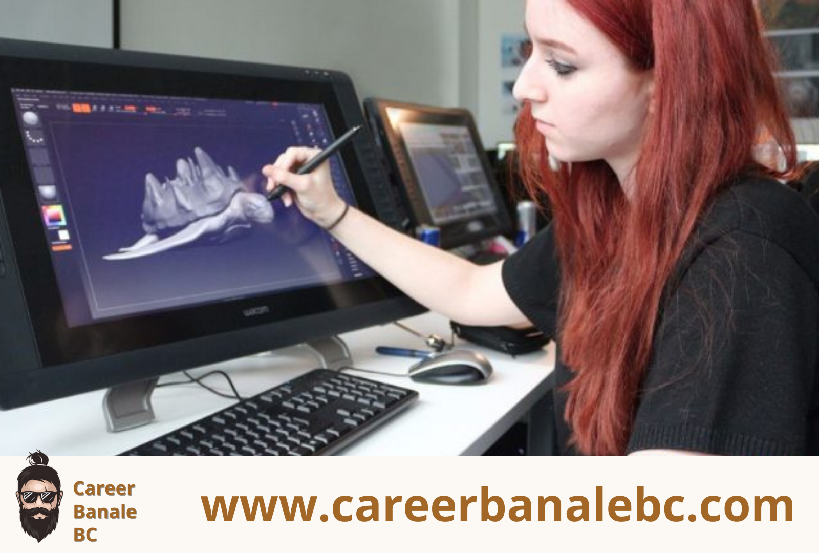 3d-animation-career-course-after-12th