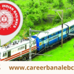 railway-recruitment-2022-for-1659-posts