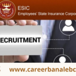 /esic-recruitment-2022-government-job-vacancy