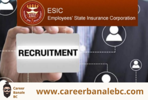 /esic-recruitment-2022-government-job-vacancy