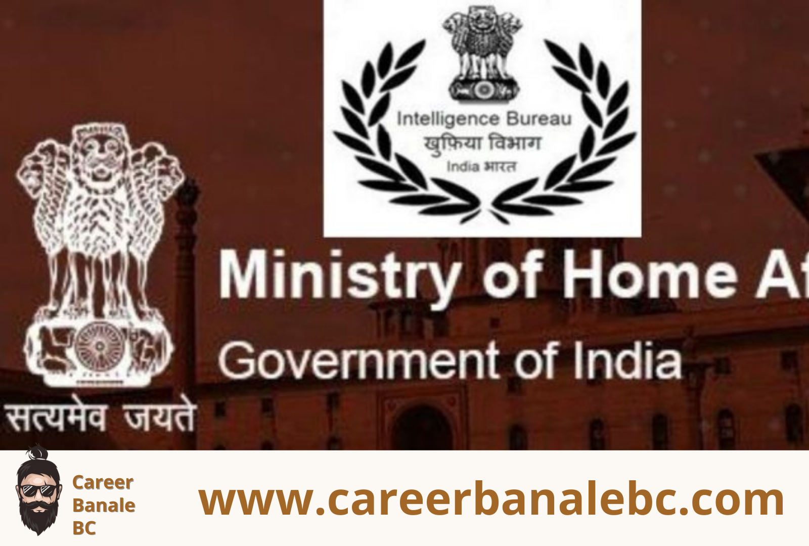 intelligence-bureau-recruitment-2022-for-766-posts