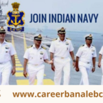 agnipath-scheme-2022-indian-navy-for-ssr-and-mr-posts