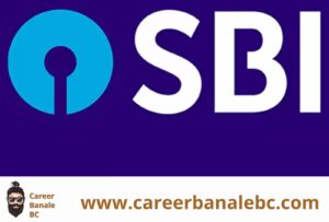 SBI Apprentice Recruitment 2023: स्टेट बँक ऑफ इंडियामध्ये तब्बल ६ हजार १६० जागांसाठी भरती; देशाच्या विविध राज्यांमध्ये नोकरीची संधी