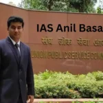 ias-success-story-of-anil-basak