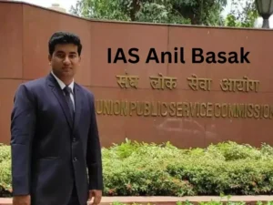 ias-success-story-of-anil-basak