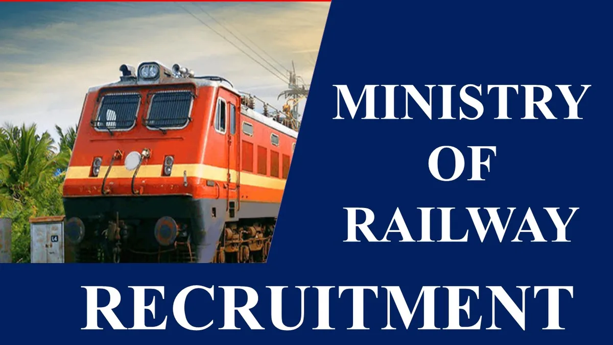 railway-recruitment-2024-annual-calendar-released