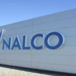 NALCO Recruitment 2024