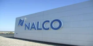 NALCO Recruitment 2024